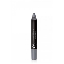 Тени для глаз карандаш GR Eyeshadow Crayon Waterproof - 003 Waterproof КОСМЕТИКА ИЗ ТУРЦИИ, 1097312