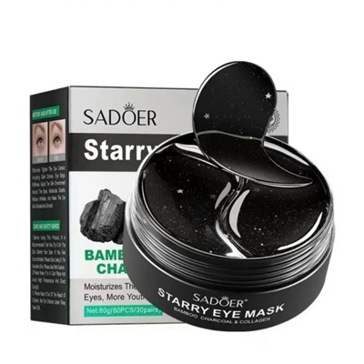 Масло #23072159