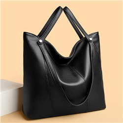 A-8266-Blue