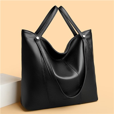 A-8266-Brown