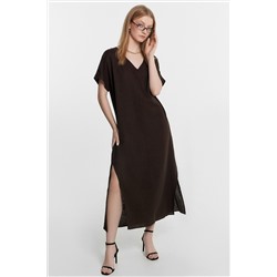 Платье MARK FORMELLE, 1091016