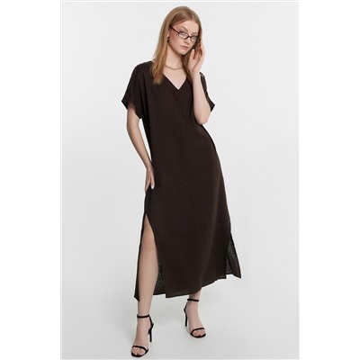 Платье MARK FORMELLE, 1091016