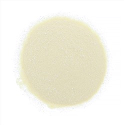 Sierra Fit, Порошок электролитов со вкусом лимонада, 0 калорий, 299 г (10,5 унции)