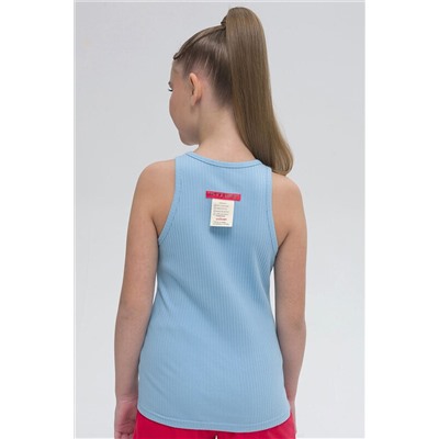 Майка PELICAN, 853925