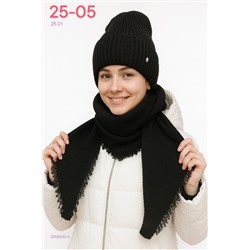 комплект 2056230-4