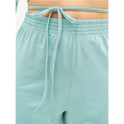 MARK FORMELLE Комплект 592518