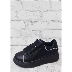 Кроссовки #20864166