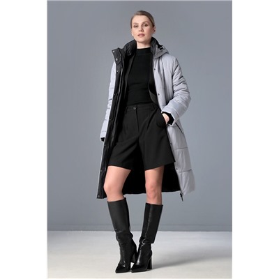 Пальто DIZZYWAY, 1206394