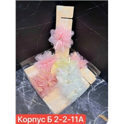 Артикул #23039874