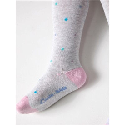 Классические CONTE-KIDS TIP-TOP Колготки детские