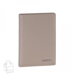 Обложка 21079U Pratero  в Новосибирске