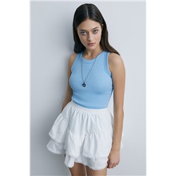 Майка MINIMI, 1103419