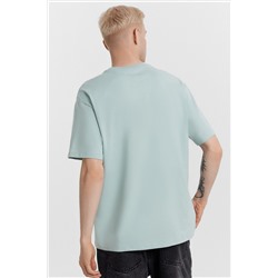 Футболка MARK FORMELLE, 1119498