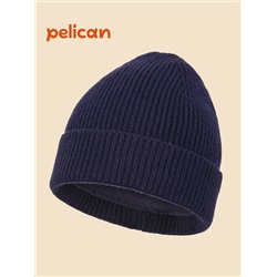 PELICAN Шапка UKQX3362/5