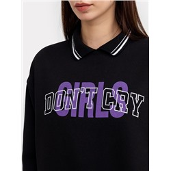 MARK FORMELLE Джемпер 122886