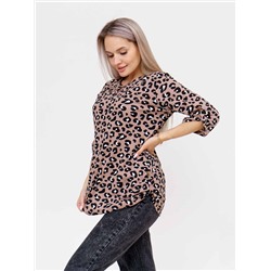 Туника мод.1672/12*