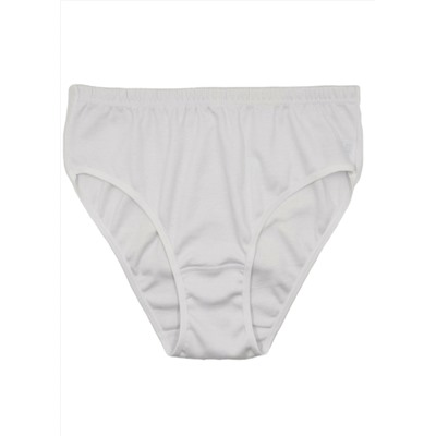 Трусы кюлот баталы Berrak