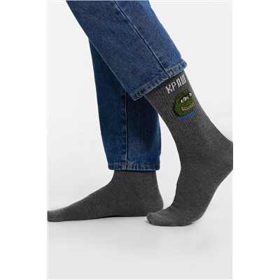 Носки MARK FORMELLE, 1191878