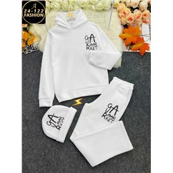 Костюм #23131218