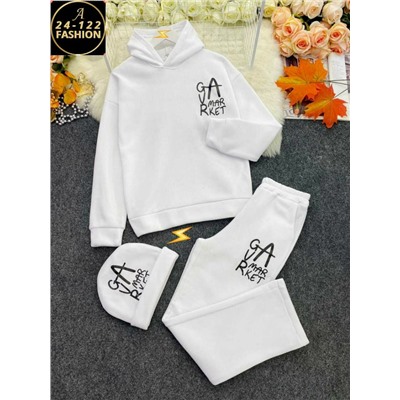 Костюм #23131218