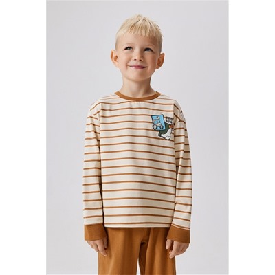 Пижама ACOOLA, 1225414