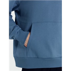 АНОРАК МУЖСКОЙ 121806-1