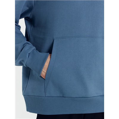 АНОРАК МУЖСКОЙ 121806-1