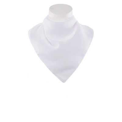 Платок 0702 однотонный