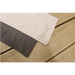 83919 брюки детские прямые