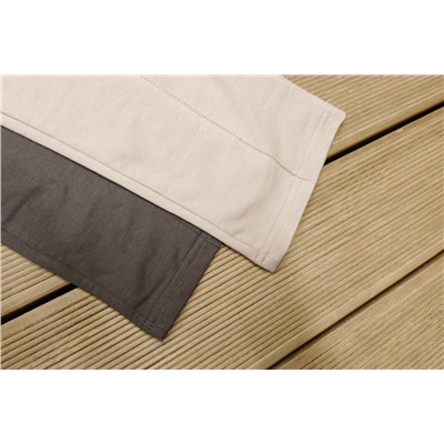 83919 брюки детские прямые