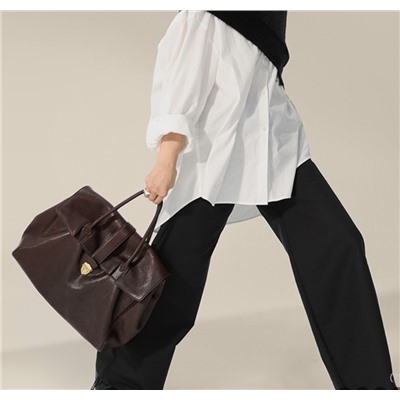 A-CC-66009-Black