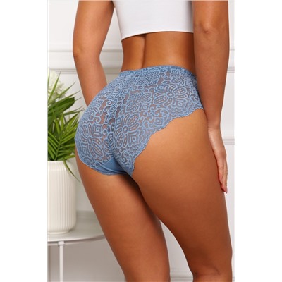 Трусы 64858 НАТАЛИ, 1200741