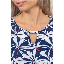 Туника 36889 НАТАЛИ, 1084667