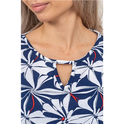 Туника 36889 НАТАЛИ, 1084667