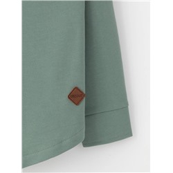 CROCKID Рубашка КР 302677-1