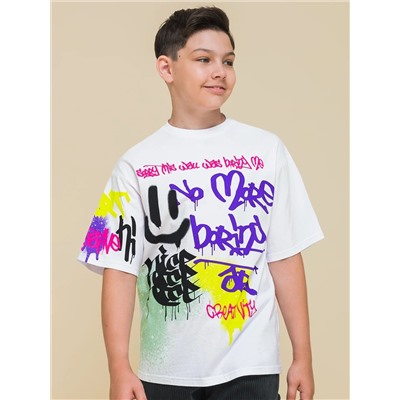 PELICAN Футболка BFT3335