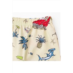 Брюки YOULALA, 1089617