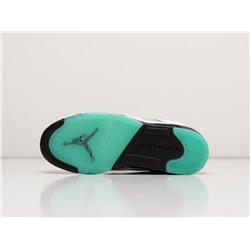 Кроссовки Nike Air Jordan 5