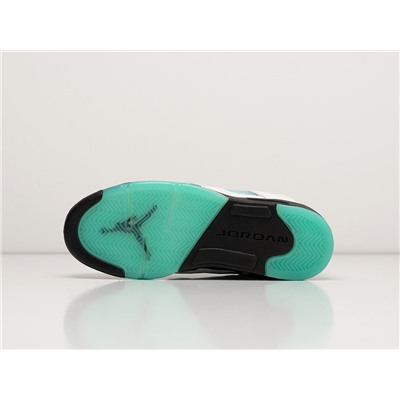 Кроссовки Nike Air Jordan 5