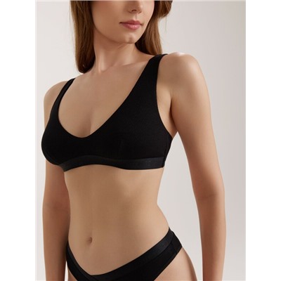 Трусы CONTE ACTIVE SHAPE LBR 3185 Трусы женские