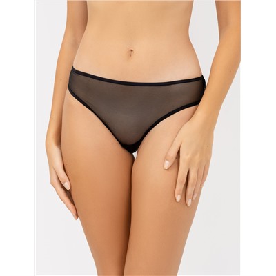 MARK FORMELLE Трусы 412451