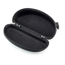 Футляр для очков тканевый