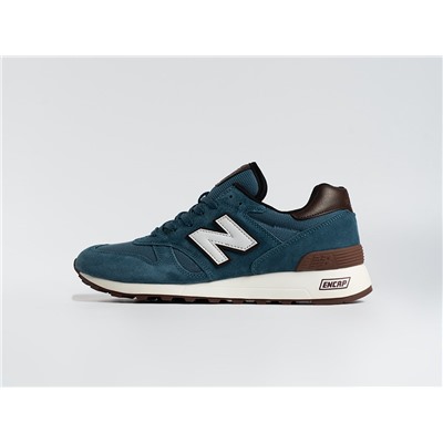 Кроссовки New Balance 1300