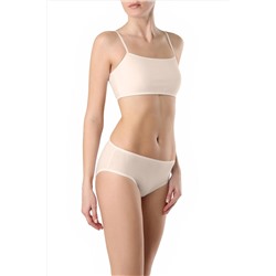 CONTE BASIC COLLECTION LBE 2017.1 (в пакете) CONTE ELEGANT, 1234037