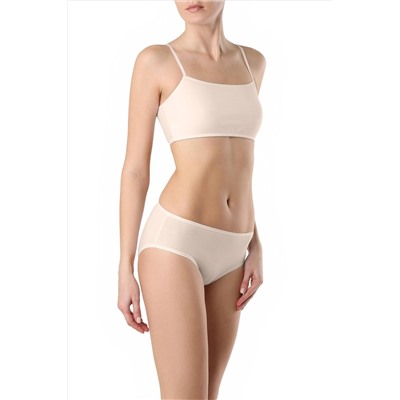 CONTE BASIC COLLECTION LBE 2017.1 (в пакете) CONTE ELEGANT, 1234037