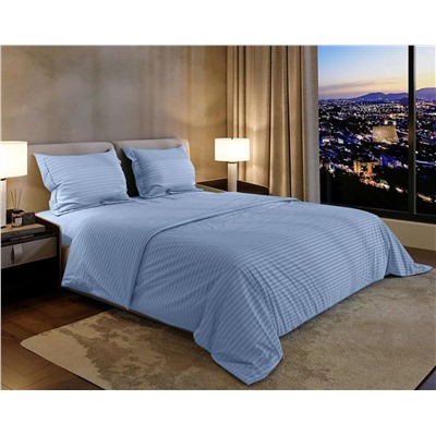 Текс-плюс КПБ Общий НФ-00226869