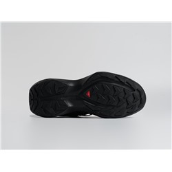 Кроссовки Salomon XT Pu.re Advanced
