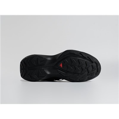 Кроссовки Salomon XT Pu.re Advanced
