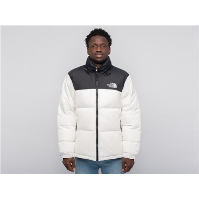 Куртка зимняя The North Face