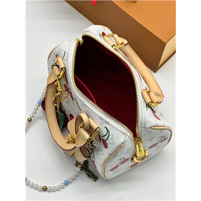 Сумка #22987615